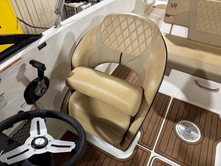 2023 Bayliner VR5 US-BLBX4638E323 [photo 15]